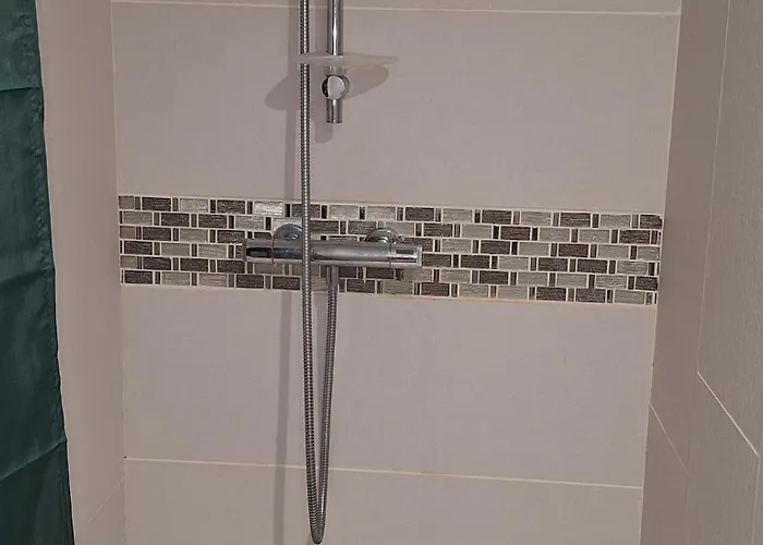 Maison Centre Avec Jacuzzi * La Teste-de-Buch