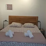 Maison Centre Avec Jacuzzi