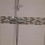 Maison Centre Avec Jacuzzi * 라테스트드뷔크
