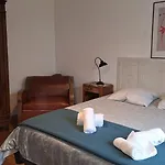 Maison Centre Avec Jacuzzi 라테스트드뷔크