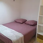 Maison Centre Avec Jacuzzi *