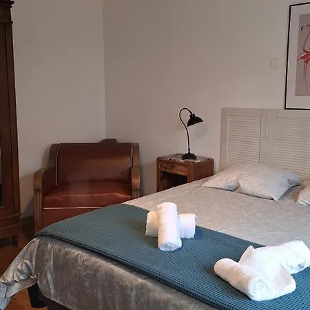Maison Familiale Avec Grand Jardin La Teste-de-Buch