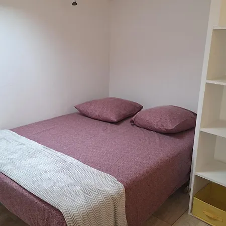 Maison Familiale Avec Grand Jardin *